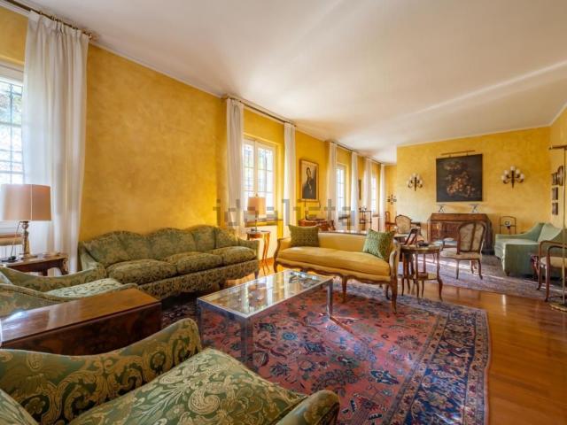 Casa in vendita a Casino Luraghi, Gorgonzola