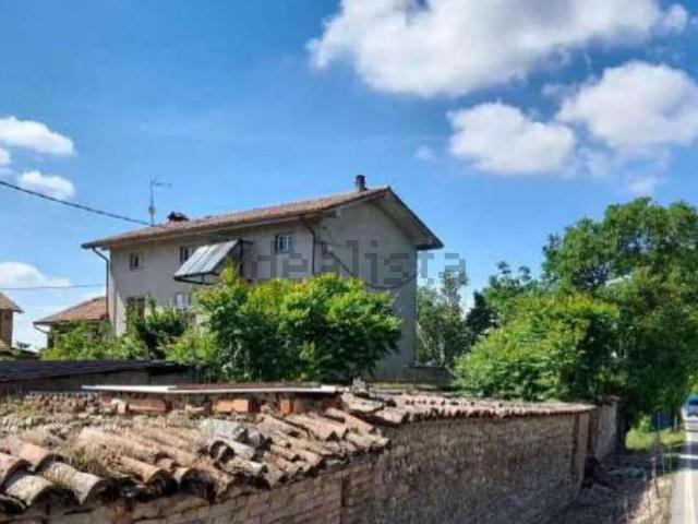 Casa in vendita a Piemonte, Alessandria