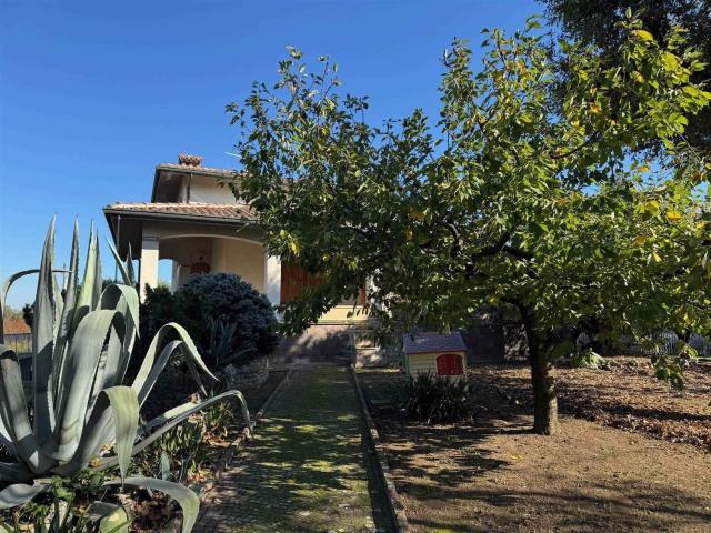 Casa in vendita a Unione dei comuni Valle del Savio, Cesenà