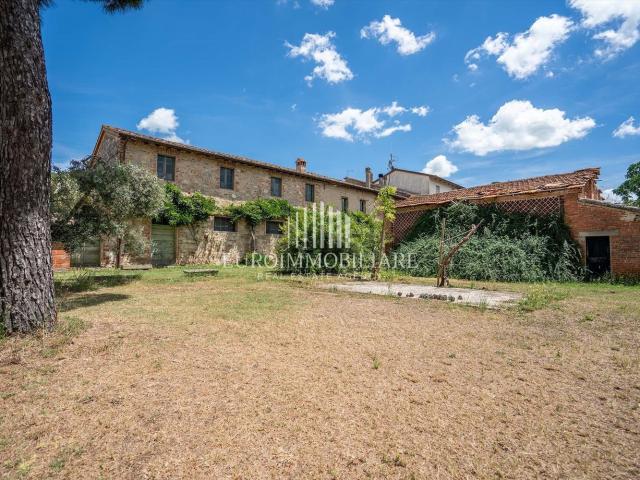 Casa in vendita a Piana, Gioiella