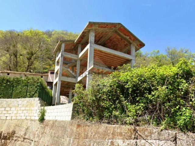 Casa in vendita a Calabria, Cosenza