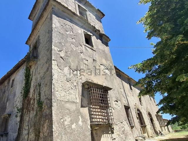 Casa in vendita a Zambra, Sesto Fiorentino