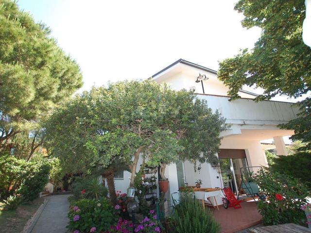 Casa in vendita a Caramagnetta, Imperia