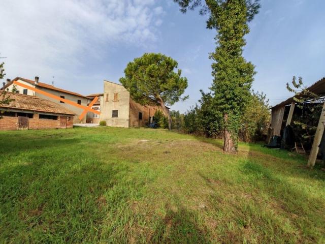 Casa in vendita a Foiano Della Chiana, Toscana