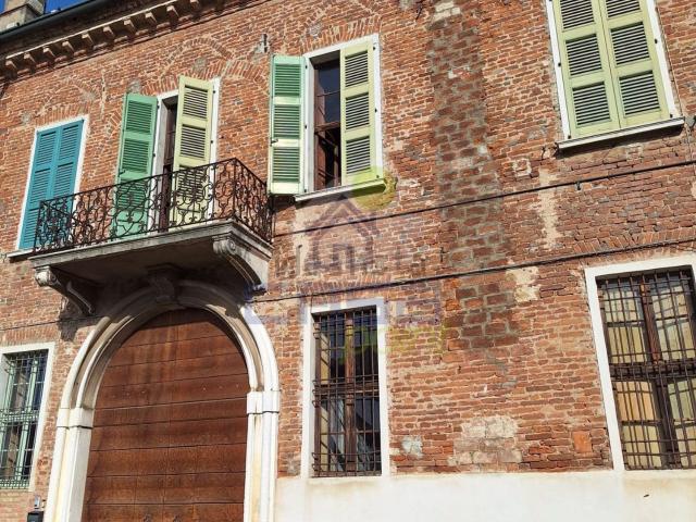 Casa in vendita a Unione dei Comuni Bassa Bresciana Occidentale, Longhena