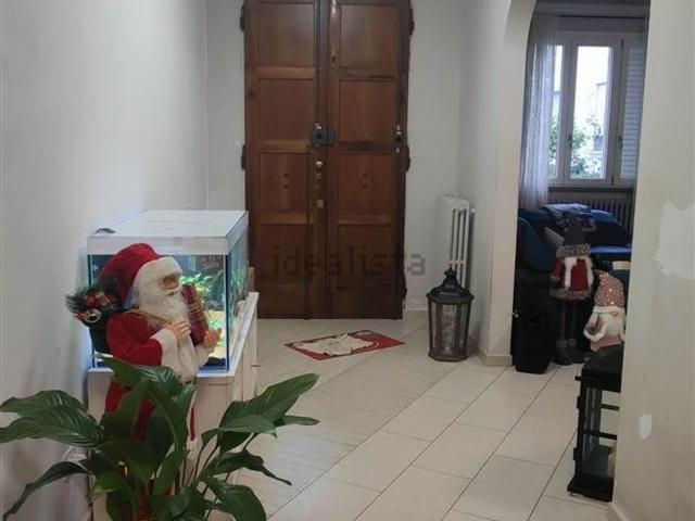 Casa in vendita a Prato, Toscana