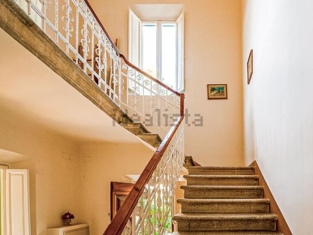 Casa in vendita a Quercianella, Livorno