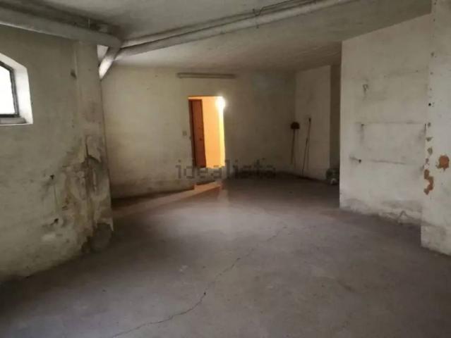 Casa in vendita a Soresina, Lombardia