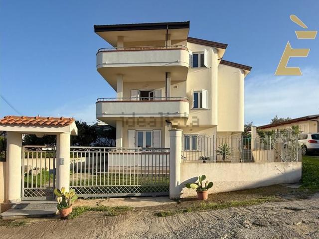 Casa in vendita a Calabria, Vibo Valentia