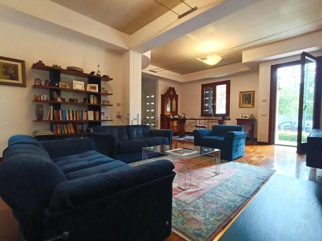Casa in vendita a San Vito, Cerea