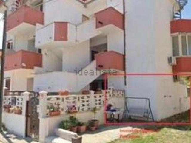 Casa in vendita a Calabria, Cosenza