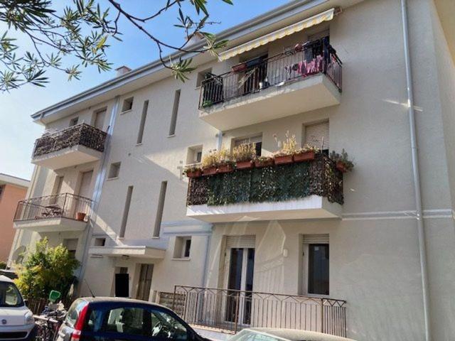 Casa in vendita a Padova, Veneto