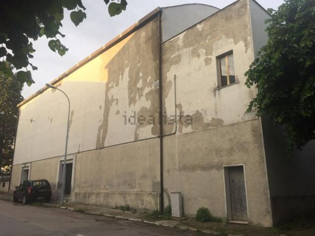 Casa in vendita a Roccastrada, Toscana