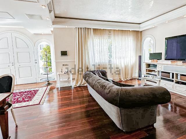 Casa in vendita a San Pantaleo