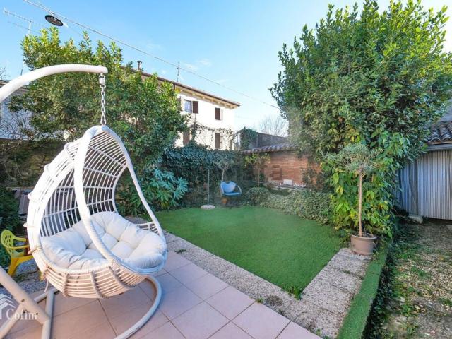 Casa in vendita a Nord-Ovest, Verona