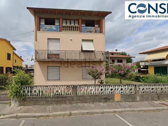 Casa in vendita a Spedalino Asinelli, Agliana