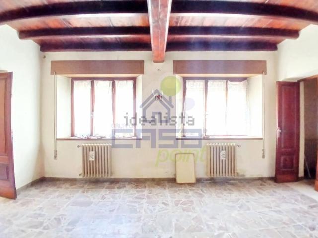 Casa in vendita a San Martino Dall'argine, Lombardia