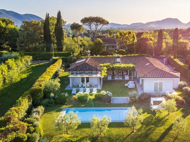 Casa in vendita a San Leonardo in Treponzio, Capannori