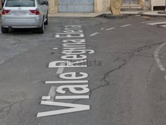 Casa in vendita a Risaro, Sicilia