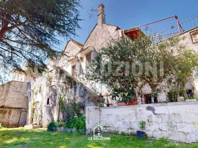 Casa in vendita a Puglia, Bari