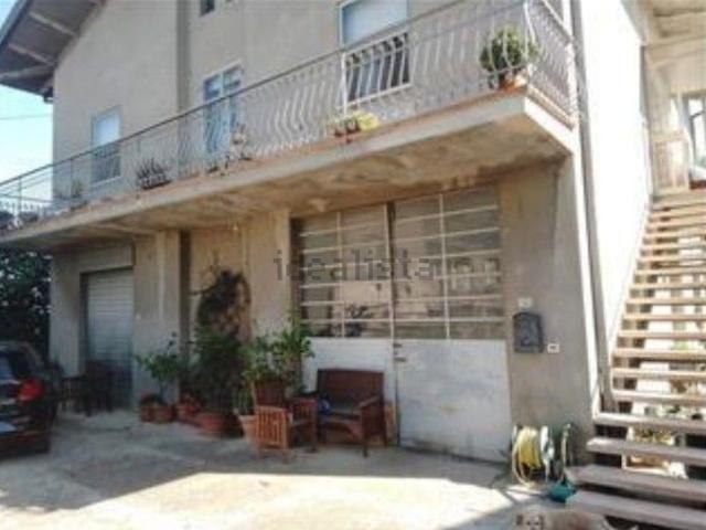 Casa in vendita a Marche, Pesaro E Urbino
