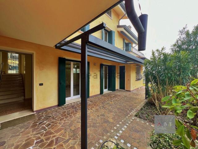 Casa in vendita a Padova