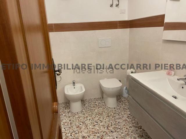 Casa in vendita a Marche, Ascoli Piceno