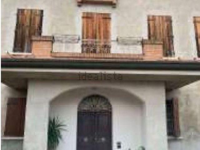 Casa in vendita a Castagnaro, Veneto