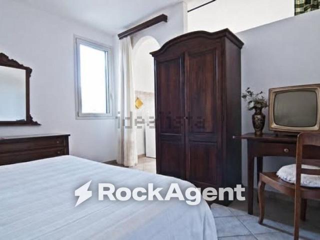 Casa in vendita a Puglia, Lecce