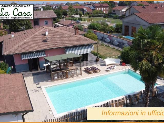 Casa in vendita a Piemonte, Asti