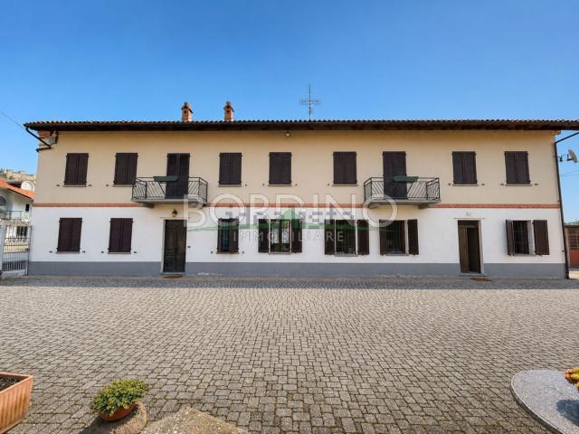 Casa in vendita a Piemonte, Cuneo