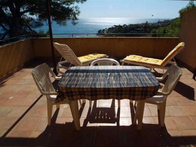 Casa in vendita a Sciacca, Sicilia