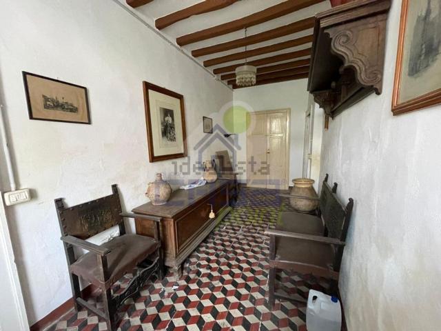 Casa in vendita a Casa Bernesca, Ziano Piacentino