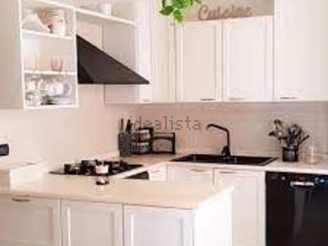 Casa in vendita a Nova Siri, Basilicata