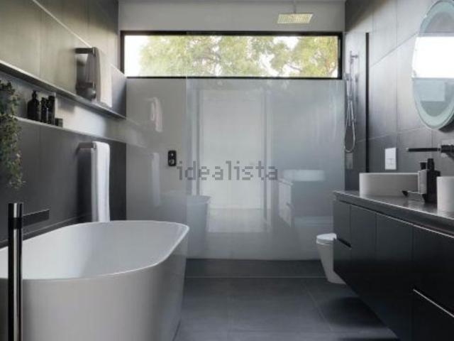 Casa in vendita a Riesi, Sicilia