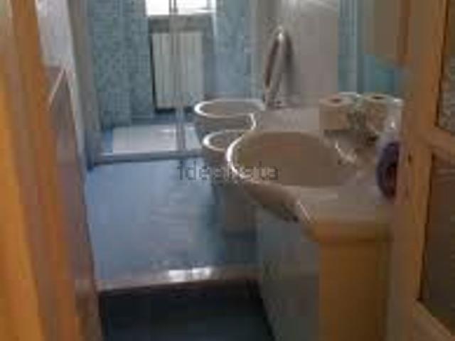 Casa in vendita a Biccimurri, Pistoia