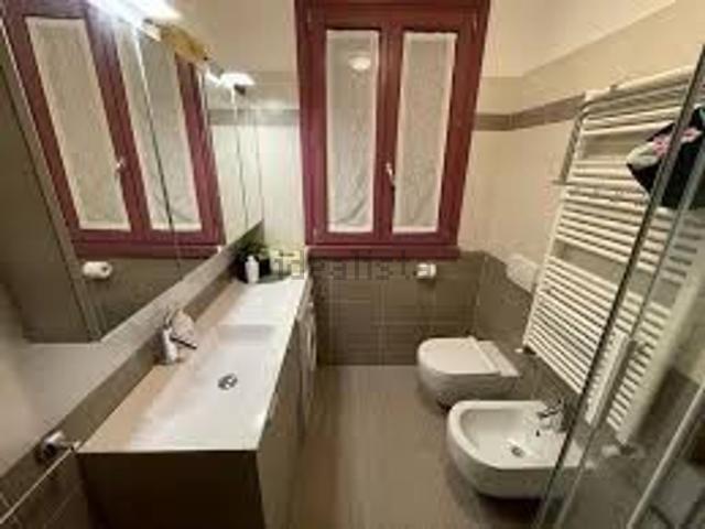 Casa in vendita a Aritzo, Sardigna/Sardegna