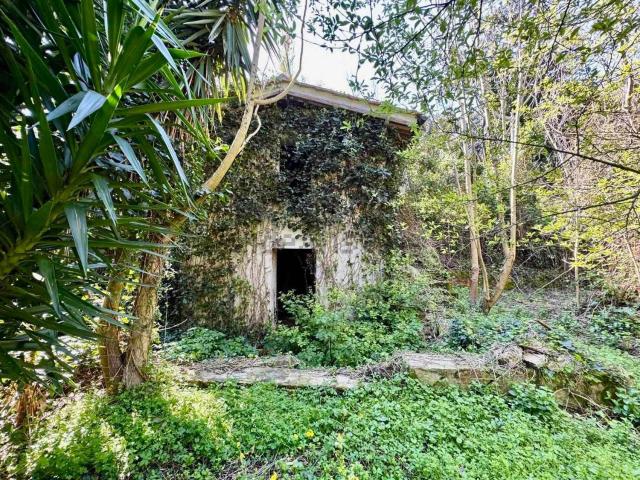 Casa in vendita a Rio, Toscana