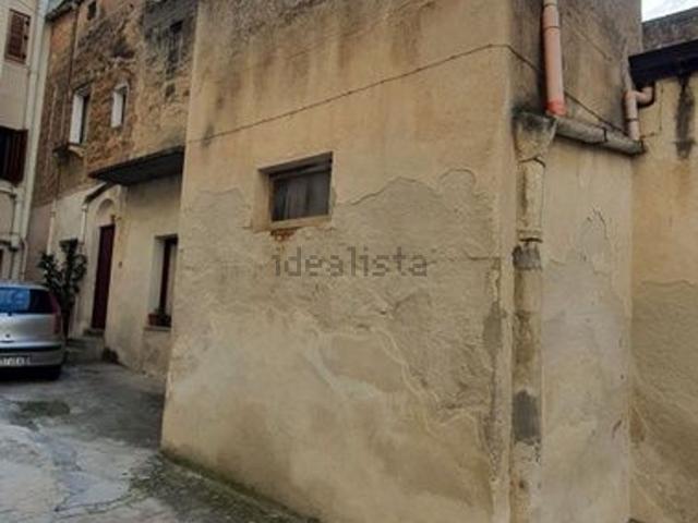 Casa in vendita a Sambuca Di Sicilia, Sicilia