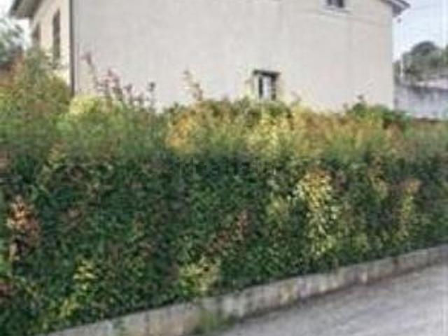 Casa in vendita a Marche, Pesaro E Urbino