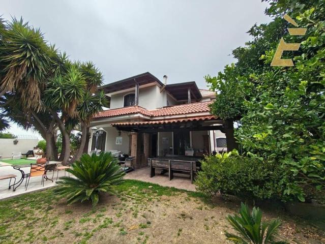 Casa in vendita a Giugliano In Campania, Campania