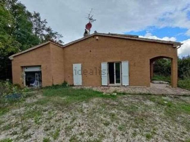 Casa in vendita a Marche, Pesaro E Urbino