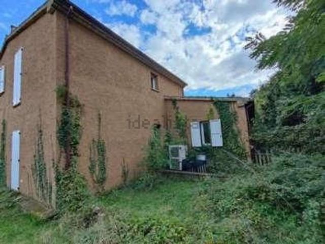 Casa in vendita a Monte Grimano Terme, Pesaro e Urbino