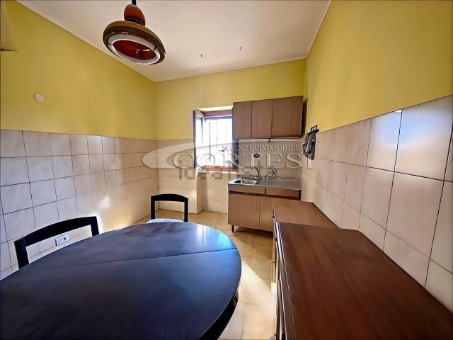 Casa in vendita a Anghiari, Toscana