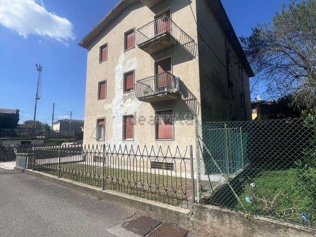 Casa in vendita a San Giuseppe, Palazzolo Sull'oglio