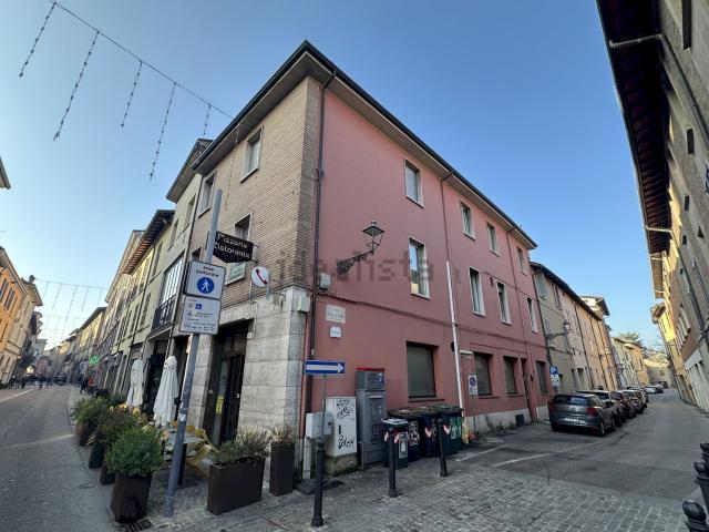 Casa in vendita a Nuovo Circondario Imolese, Imola