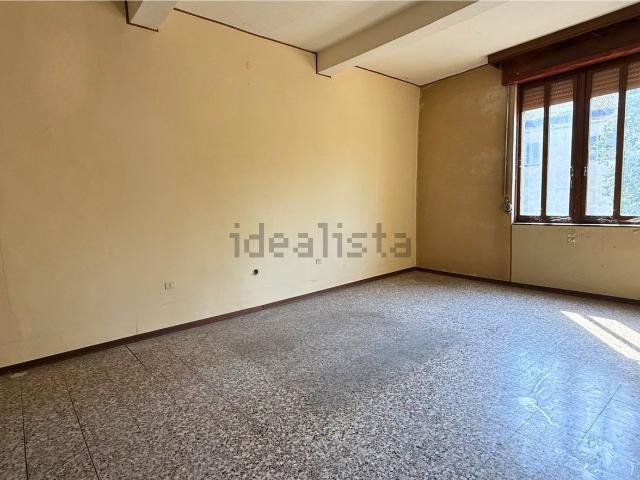 Casa in vendita a Pianura Reggiana, Re
