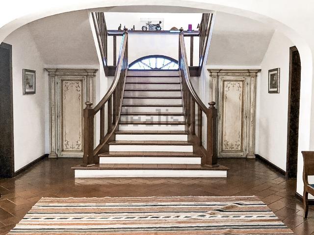 Casa in vendita a Gargozzi, San Miniato