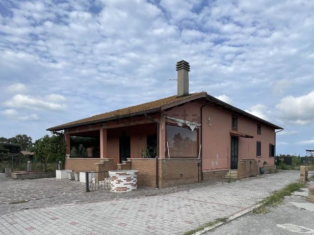 Casa in vendita a Monte Argentario, Toscana