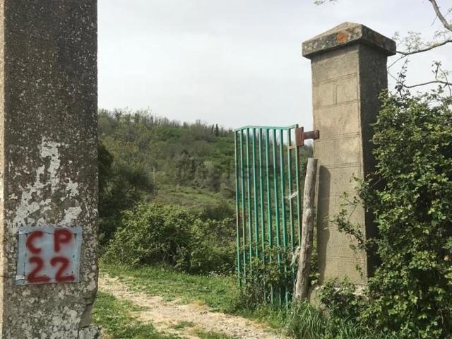 Casa in vendita a San Piero Patti, Sicilia